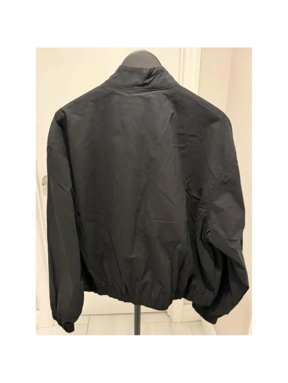 Champion Women's Game Day Full Zip Jacket